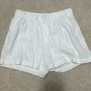 Old Navy Women’s Shorts